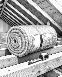 ai-isover-integra-zkf-1-035-wlg-035-roll