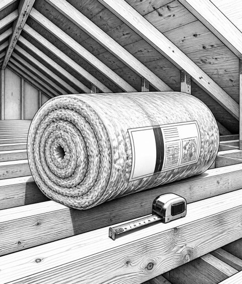 ai-isover-integra-zkf-1-035-wlg-035-roll