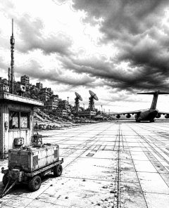 ai-israel-aleppo-airfield-stop