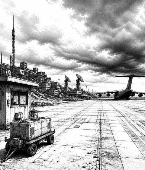 ai-israel-aleppo-airfield-stop