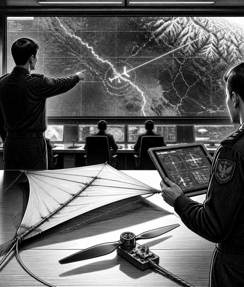 ai-israel-border-kites-drones-gaza-security