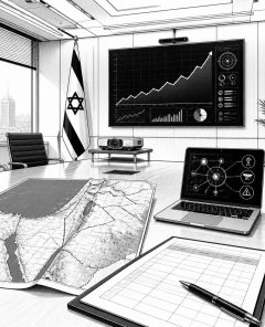 ai-israel-election-investor-security-tech