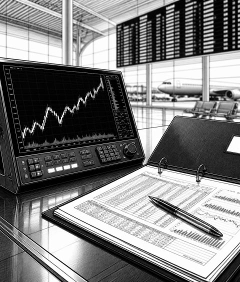ai-israel-etf-budgetdruck-tel-aviv