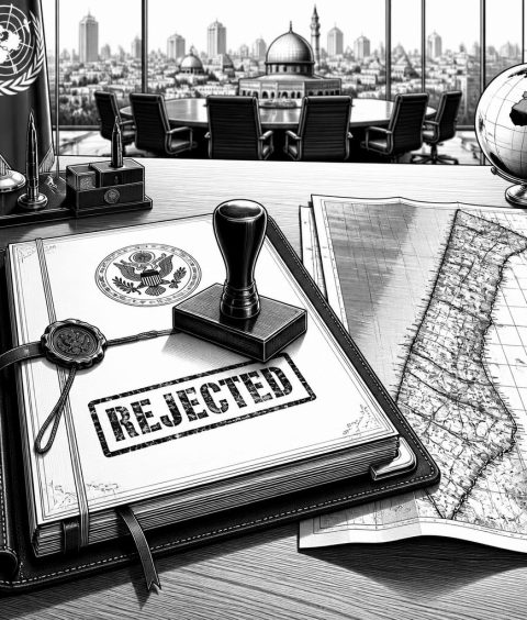 ai-israel-gaza-friedensplan-ablauf-streit