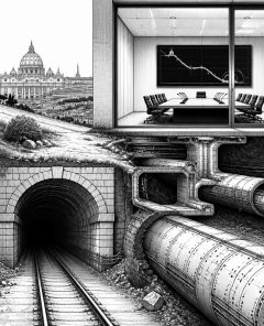 ai-israel-hisbollah-tunnel-diplomatie-rom