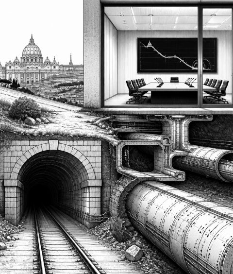 ai-israel-hisbollah-tunnel-diplomatie-rom