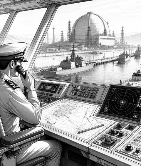 ai-israel-marineausbau-schutz-haefen-routen-energie