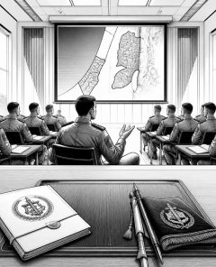 ai-israel-militaer-opfer-politik