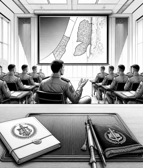 ai-israel-militaer-opfer-politik