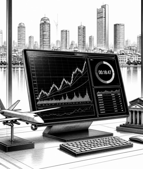 ai-israel-msci-etf-rebalancing-august-31