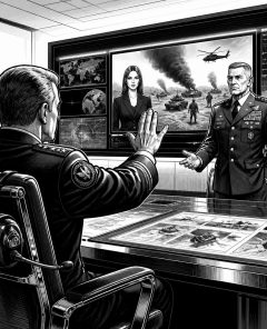 ai-israel-regierung-militaer-krise