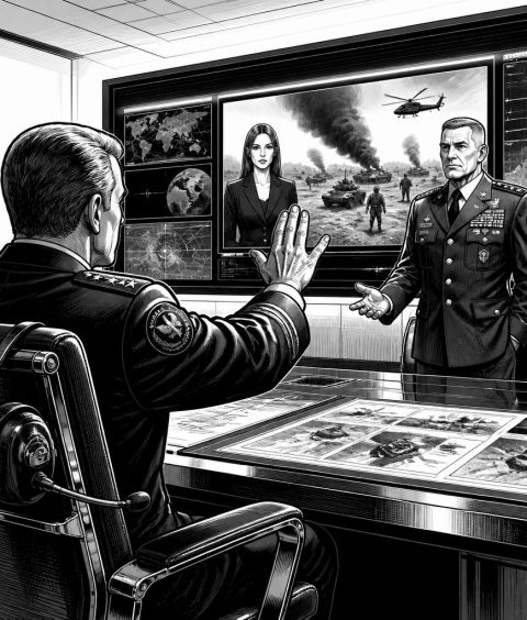 ai-israel-regierung-militaer-krise