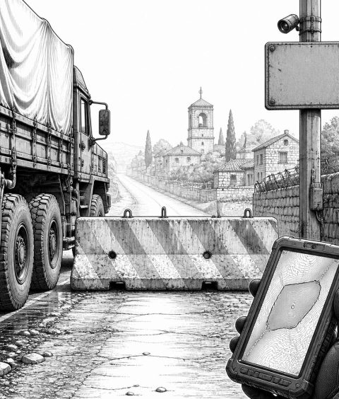 ai-israel-schliesst-taybeh-im-westjordanland-zugang-nur-fuer-israelis
