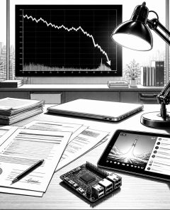 ai-israel-startup-discount-acquisitions-valuation-gap