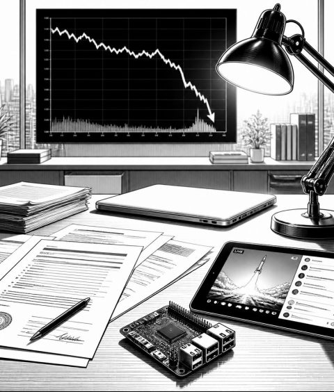 ai-israel-startup-discount-acquisitions-valuation-gap