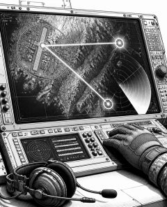 ai-israel-tuerkei-syrien-luftwaffenbasis-deconfliction