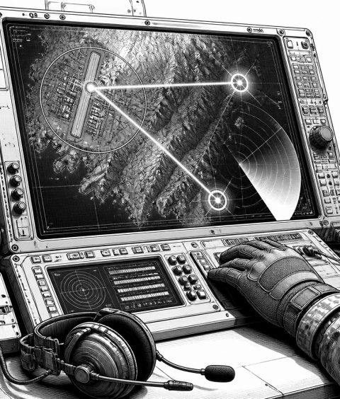 ai-israel-tuerkei-syrien-luftwaffenbasis-deconfliction