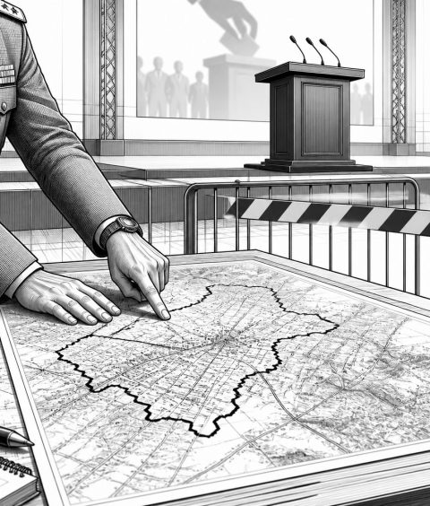 ai-israel-wahl-eisenkot-zweistaaten-e1