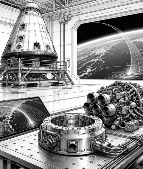 ai-iss-deorbit-vehicle-point-nemo