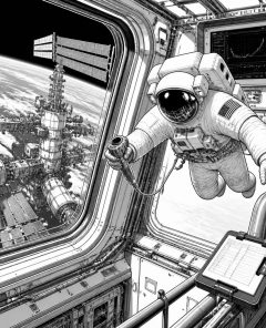 ai-iss-eva-spacewalk-97th