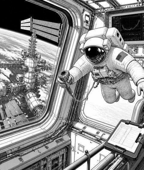ai-iss-eva-spacewalk-97th