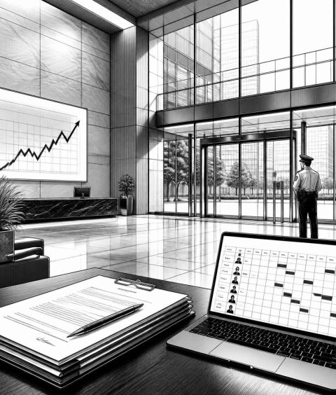 ai-iss-facility-services-margins