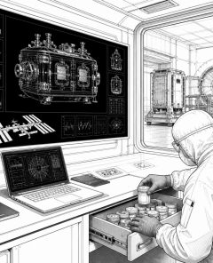 ai-iss-payload-integration