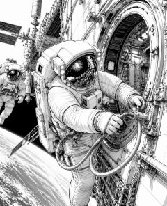 ai-iss-spacewalk-3b-power-irose-prep
