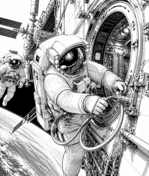 ai-iss-spacewalk-3b-power-irose-prep