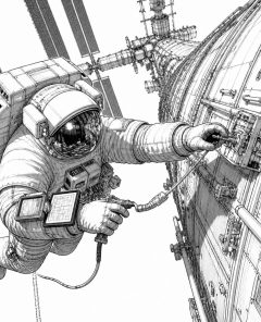 ai-iss-spacewalk-99