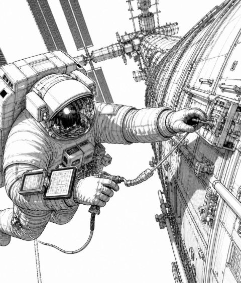 ai-iss-spacewalk-99