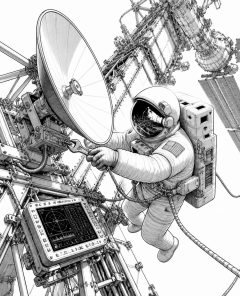ai-iss-spacewalk-antenna-adenot-menon