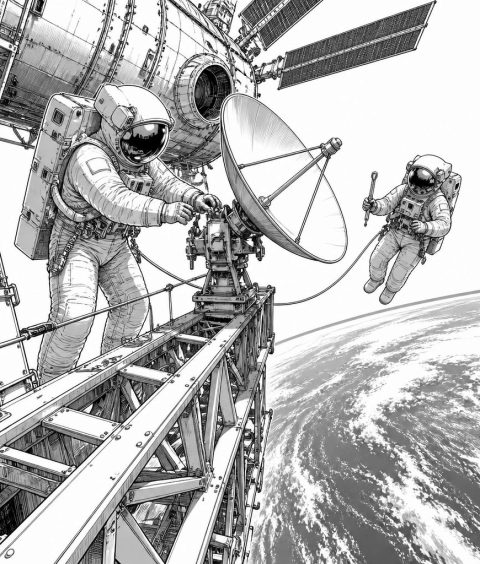 ai-iss-spacewalk-antenna-repair