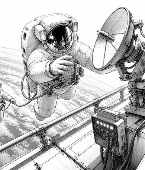 ai-iss-spacewalk-antenna-replacement