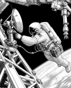 ai-iss-spacewalk-antenna-z1-truss