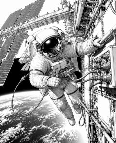 ai-iss-spacewalk-solararrays-power-channel