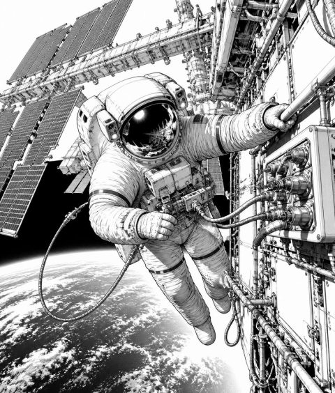 ai-iss-spacewalk-solararrays-power-channel