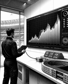 ai-ista-borussia-park-energieeffizienz