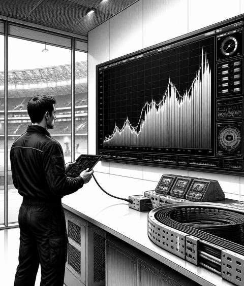 ai-ista-borussia-park-energieeffizienz