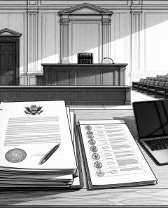 ai-istgh-sanktionen-executive-order-14203