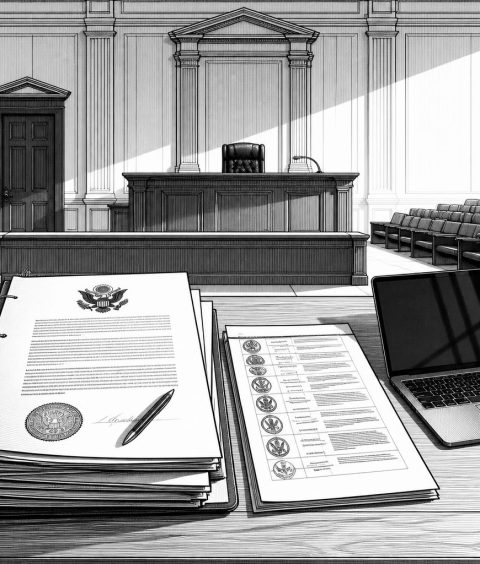ai-istgh-sanktionen-executive-order-14203