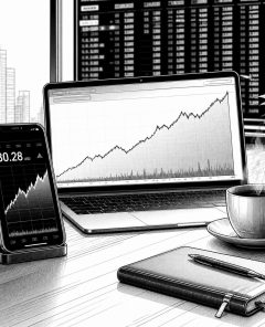 ai-istr-aktie-investar-stabil