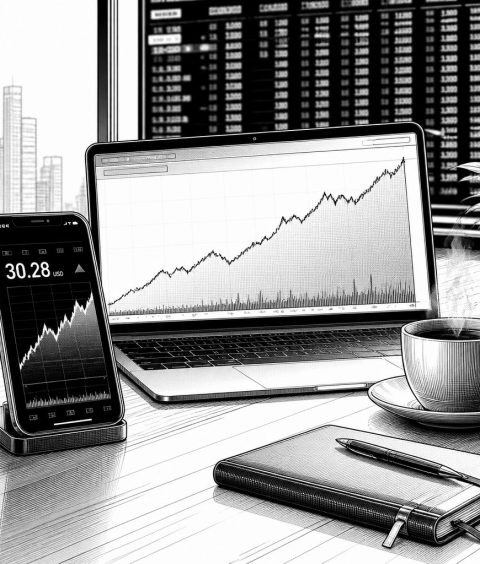 ai-istr-aktie-investar-stabil