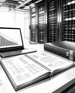 ai-it-ausbildung-fachinformatiker