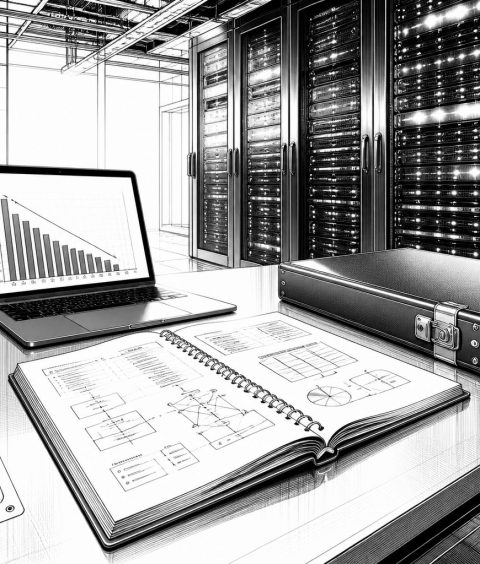 ai-it-ausbildung-fachinformatiker