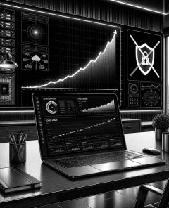 ai-it-budgets-2026-ki-sicherheit