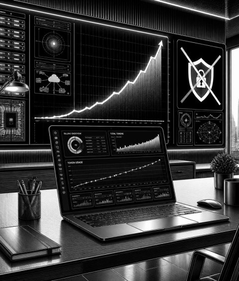 ai-it-budgets-2026-ki-sicherheit