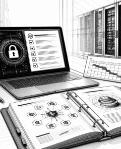 ai-it-security-training-iso-27001