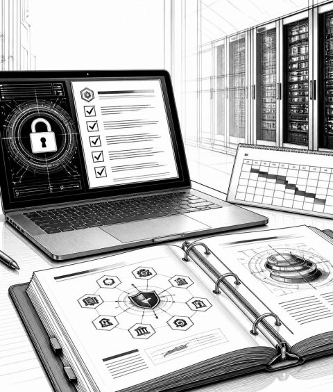ai-it-security-training-iso-27001