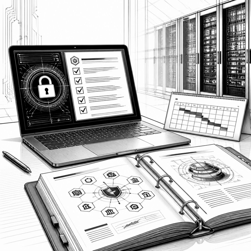 alfatraining startet 12‑wöchige IT‑Security‑Weiterbildung mit ISO 27001 und BSI IT‑Grundschutz alfatraining startet 12‑wöchige IT‑Security‑Weiterbildung mit ISO 27001 und BSI IT‑Grundschutz